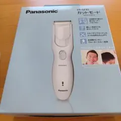 Item thumbnail for item f91bc70c-5cda-426f-a496-59fddb0ee012