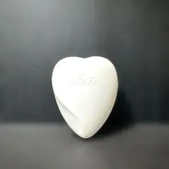 Item thumbnail for item c53b3bb6-942f-412e-9491-ada7638c71af