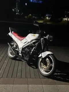 vtz250羽テール（黒色） vtz250羽テール（黒色）