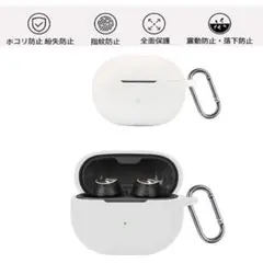 Item thumbnail for item 5910380b-5f50-4197-85ca-06063fa4e81a