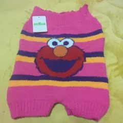 Item thumbnail for item 635c192a-601c-481b-bf28-2115ae5acbf9