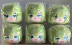 Item thumbnail for item 6b72196e-4542-4650-941c-45119ef2f9ca