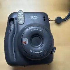 Item thumbnail for item 1d0449e7-314e-45ae-958e-805ec089b966