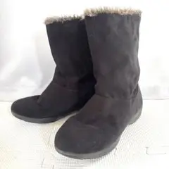Item thumbnail for item d3964143-b851-42d5-97ba-ef4a18bd8d88