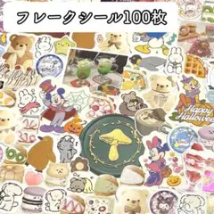 Item thumbnail for item e10577df-6d70-44cd-8e9f-34dbd43ce699