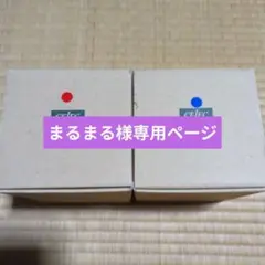 Item thumbnail for item e934f7bc-0f25-445b-9312-4a02dd9b92d0