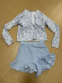 Item thumbnail for item 93454f52-b574-4359-a73c-9e3cc07f37c5