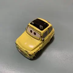 Item thumbnail for item 817bf6f5-319d-4850-8972-c6128b87acd3