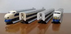 Item thumbnail for item bb85f879-53bf-442d-960f-0745598248dd