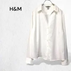 Item thumbnail for item 72f6736b-f677-4e08-9a7c-de088d450eec