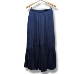 Item thumbnail for item 555f9036-cd2b-44d6-9a4d-9024189e832f