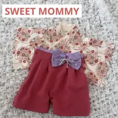 Item thumbnail for item 43e14354-6142-4997-9927-c89ef1590159