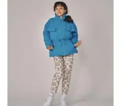 tostalgic clothing スキージャケット　ホワイト 2025年最新】tostalgicスキージャケットの人気アイテム - メルカリ