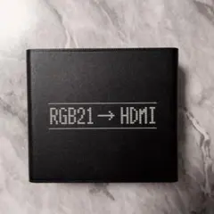 Item thumbnail for item a09f737c-ae1d-43cd-9a7e-8012e666f525