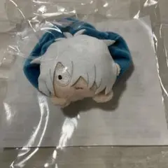 セガラッキーくじ ゲゲゲの鬼太郎