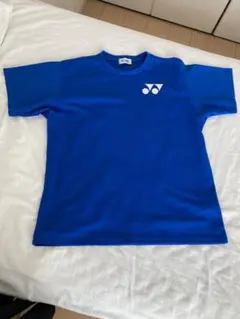 ヨネックスTシャツ