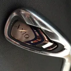 ダンロップ ゼクシオ9 7番アイアン