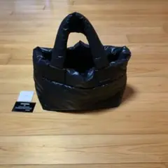 シャネル コココクーン トートバッグ