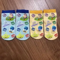 Item thumbnail for item d7c362f9-d24f-49e5-a7fb-fd0eb49f2d56