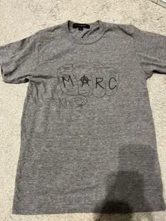 MARC JACOBS TシャツＳ