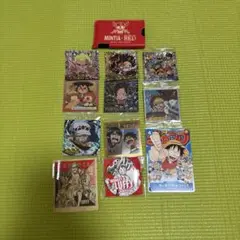 Item thumbnail for item 004427f3-0d00-4add-8168-eea7abfc063c