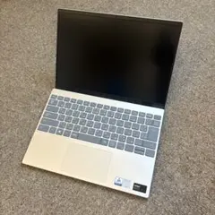 dell Inspiron 13 5330 Ultra5/16GB/512GB