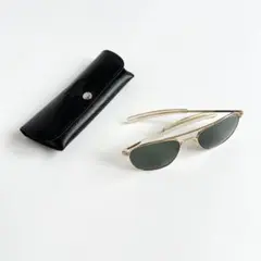 Item thumbnail for item 4654275e-8731-4b01-9cd8-e47e0364528f