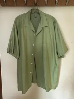 HEALTH Summer Shirts #2