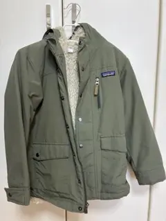 Item thumbnail for item 8f2b7885-1032-4e75-9104-a23bb35b2fe2