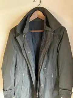 Item thumbnail for item 7498ecfa-53ea-4c13-8686-309b9b5689b9