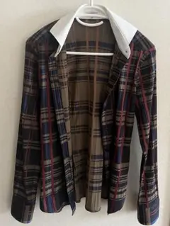 Item thumbnail for item 5467c7d5-0dd9-4ae5-82ac-dfbd66f8a71d