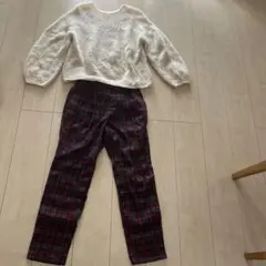 Item thumbnail for item 5f368ca4-a238-4219-9c67-fa99316e7948