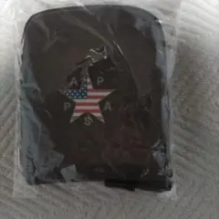 Item thumbnail for item 05b236c9-a35b-4d0c-b4a7-662db6a1e9b0