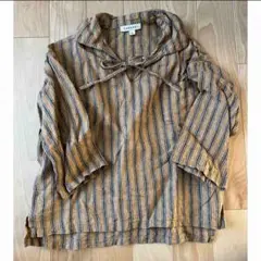 Item thumbnail for item d95a756c-3102-4087-98c4-3e811bfffe01