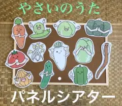 Item thumbnail for item b73afd44-2825-4479-a517-31d5890b98bf