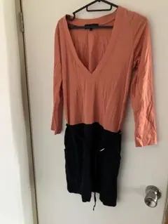 Item thumbnail for item 69796c33-055a-4631-9982-f891b679cd77