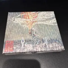 ミレニアムパレード 初回予約特典Type F_Veil ポスター MILLENNIUM PARADE初回限定版特典 (B2) Type FVeil - メルカリ
