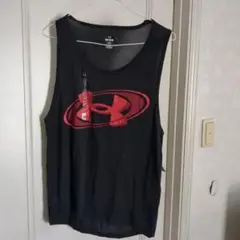 Under Armour Tank Top