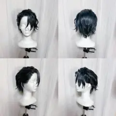 2025年最新】伊藤ふみや ウィッグの人気アイテム - メルカリ