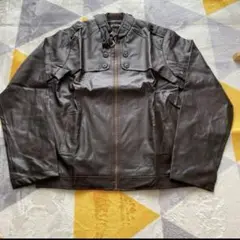 Item thumbnail for item 97c7453d-a327-456d-bb90-a092d3b9a9a7