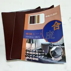 Item thumbnail for item bccf02a1-7b77-4ece-abfd-4b091c4da413