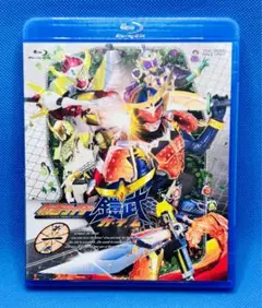 Item thumbnail for item d30c5d23-6a3f-4fb0-b01a-a487134a48a2