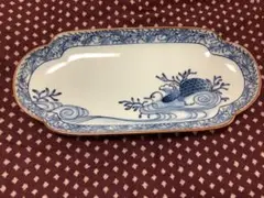 Item thumbnail for item 3c45439b-46b2-4e78-940d-581d8f6a2b43