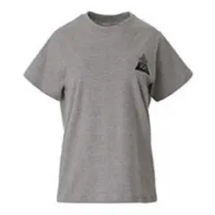 2025年最新】Produce 101 japan the girls tシャツの人気