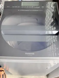 j1482 Panasonic NA-FA120V1 洗濯機 12kg パナソニック NA-FA120V1 価格比較 - 価格.com