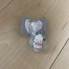 エモきゅん　パステルカラーver. ポチャッコ