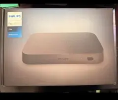 Item thumbnail for item 36fdd158-91b7-4ab6-8012-5012f74afe77