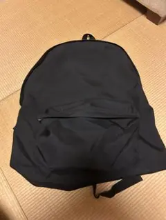 廃盤　COMME des GARCONS PZ-K 201 Lサイズ COMME des GARCONS HOMME PLUS リュック デイパック バック