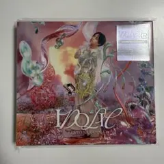 Item thumbnail for item 6eb22b21-814a-4647-acc3-ac4ac4d61969