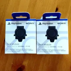 Item thumbnail for item f0b1de54-1ee9-4460-abf6-8950e8ca9cd1